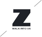 [宿迁]云智物流(滨州市沾化区分公司)